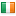 decomal.nl server is located in Ireland